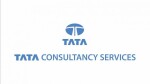 TCS will have 75% of its employees WFH by 2025, but not many are convinced