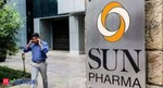 Sun Pharma inches up as the company settles a patent litigation