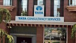 TCS beats Accenture to become world's most-valued IT company