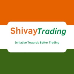 ShivayTradingFree-display-image