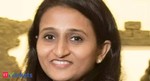 Nithya Balasubramanian on why Cipla will outperform its peers and market post FY23
