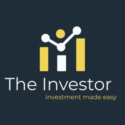 The investor-display-image