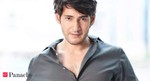 Got numerous Bollywood offers, but didn't feel the need to crossover, says Telugu superstar Mahesh Babu