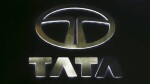 Tata Motors sales dip 34% in July