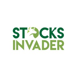 Stocks Invader-display-image