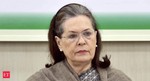 TMC likely to join Sonia Gandhi's virtual meet for opposition leaders