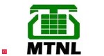 Govt seeks financial bids from property consultancy firms for monetising MTNL assets
