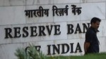 RBI appoints Venkat Nageswar Chalasani in Advisory Committee of Srei Group recast