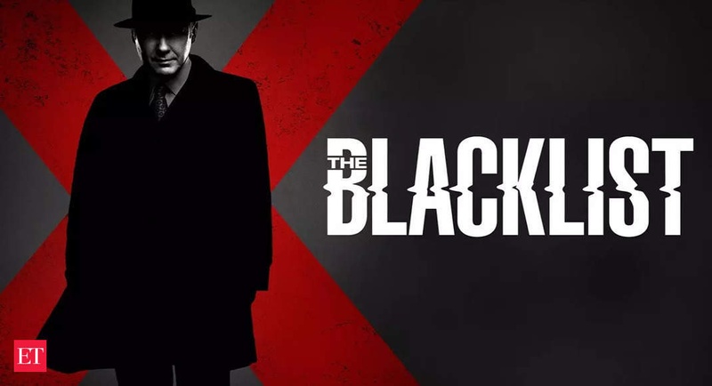 ‘Blacklist’ ending explained; Know what happens to ‘Red’ as Season 10 concludes with two-part finale