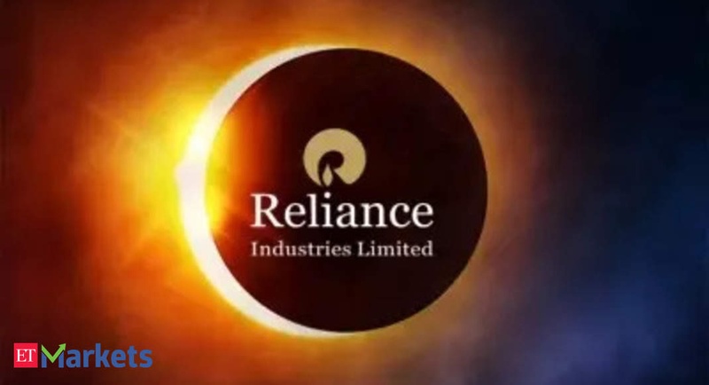 Buy Reliance Industries, target price Rs 2378:  ICICI Direct 