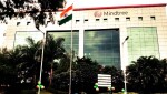 Mindtree announces 'merchant on-boarding' solution for banks; shares up 5%