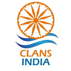 Clans India-display-image