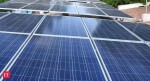 Adani Green bags 600 mw wind-solar hybrid power unit project