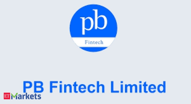 PB Fintech shares rise 6% after Q4 losses narrow. How to trade now?