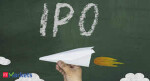 Global liquidity, buoyed mkt trigger IPO gold rush; cos lap up Rs 31,000-cr in FY21
