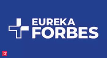 Eureka Forbes awards ₹100-cr media duties to Zenith India