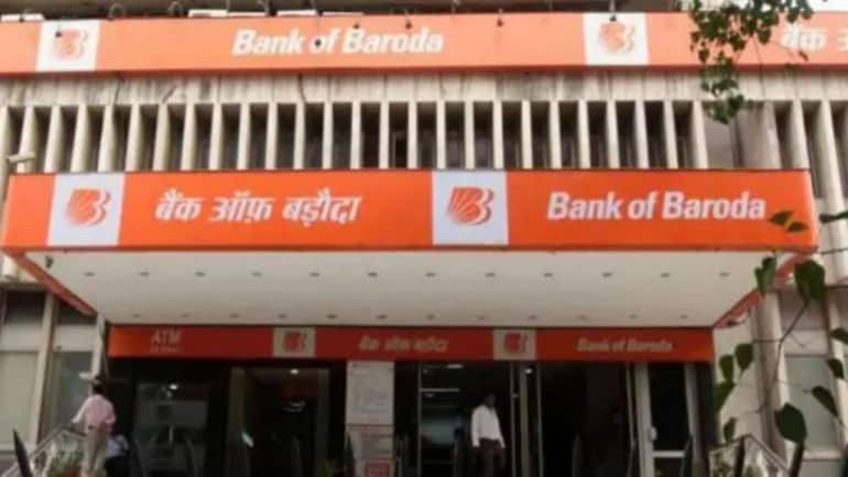 Bank of Baroda Q1 preview: Net profit may rise 86.5% YoY to Rs 4,044.3 crore