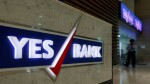Yes Bank share price continues to surge, rises 10%