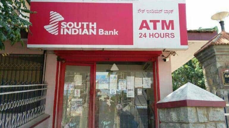 South Indian Bank aiming to lower gross NPA below 5% of advances by March, MD says