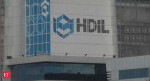 Adani group, Suraksha, Sunteck Realty submit EOI to acquire debt-laden HDIL