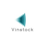 Vinstock Index Options service by Vinstock