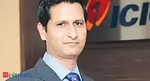 7 stocks to bet on in realty, HFC and logistics space: Pankaj Pandey