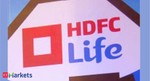 Buy HDFC Life, target price Rs 791: Anand Rathi