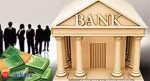 Share market update: Bank shares dip; Bank of Baroda down 3%