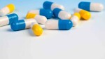 Indoco Remedies gets USFDA nod for Parkinson's disease treatment drug