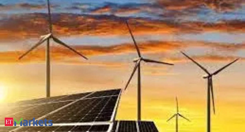 Inox Green Energy IPO: Can this renewable energy player keep your portfolio in green?