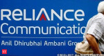 AGR Case: Supreme Court asks Rcom to explain fall in asset valuation from Rs 35,000 crore to Rs 5,304 crore