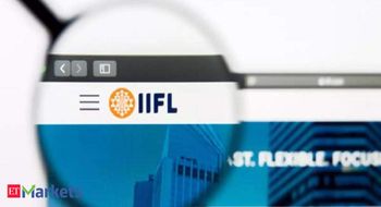 IIFL Wealth Management pays over Rs 3 crore to settle case with Sebi