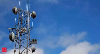 BSNL to sell 10,000 towers as part of monetisation plans