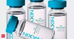 Bharat Biotech dossier under review for Covaxin emergency use listing: WHO