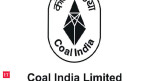 Fuel supply by Coal India to power sector drops 7% in Apr-Oct