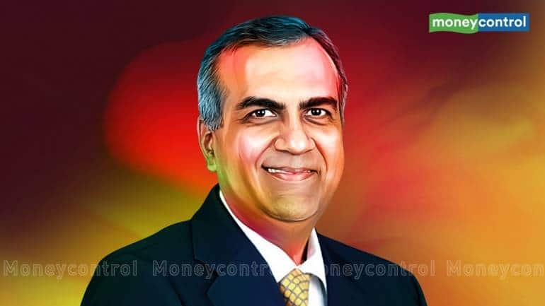 Samvat 2079 Roundtable: The era of unidirectional bets is over, says Enam Holdings' Manish Chokhani