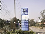 Tata Power charging ahead on business revamp and recovery