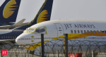 If all goes well for Kalrock-Jalan consortium, Jet Airways could resume operations by summer next year