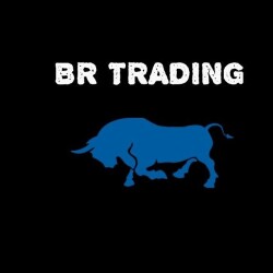 Br Trading-display-image