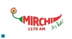 Mirchi expands US footprint, launches operations in Bay Area