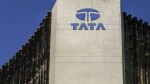 Cyrus Mistry vs Tata Sons: A timeline of events that led to the split