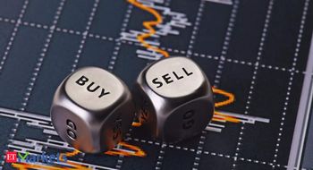 Buy Amber Enterprises India, target price Rs 2504:  Axis Securities 