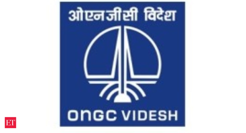 ONGC Videsh has less than $100 mn stuck in Russia, says official
