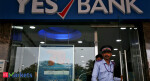 YES Bank may plunge over 20%, suggest technical charts