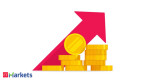 Aavas Financiers Q1 results: Net profit up 11% at Rs 50 crore