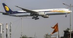Billionaire Hinduja Brothers Preparing Bid For Jet Air
