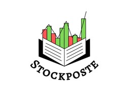 Stockposte-display-image