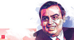 Reliance closes deal with 4 investors, gets Rs 30,062 crore