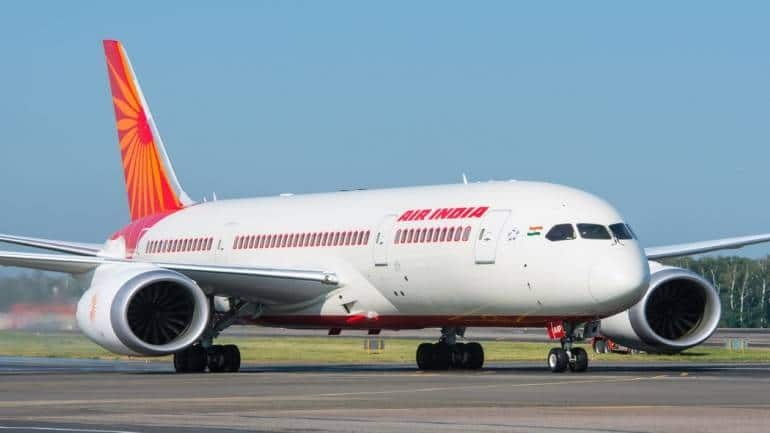 Air India CEO Campbell Wilson aims at better punctuality to keep market share