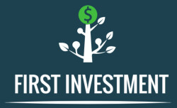 Firstinvestment -display-image